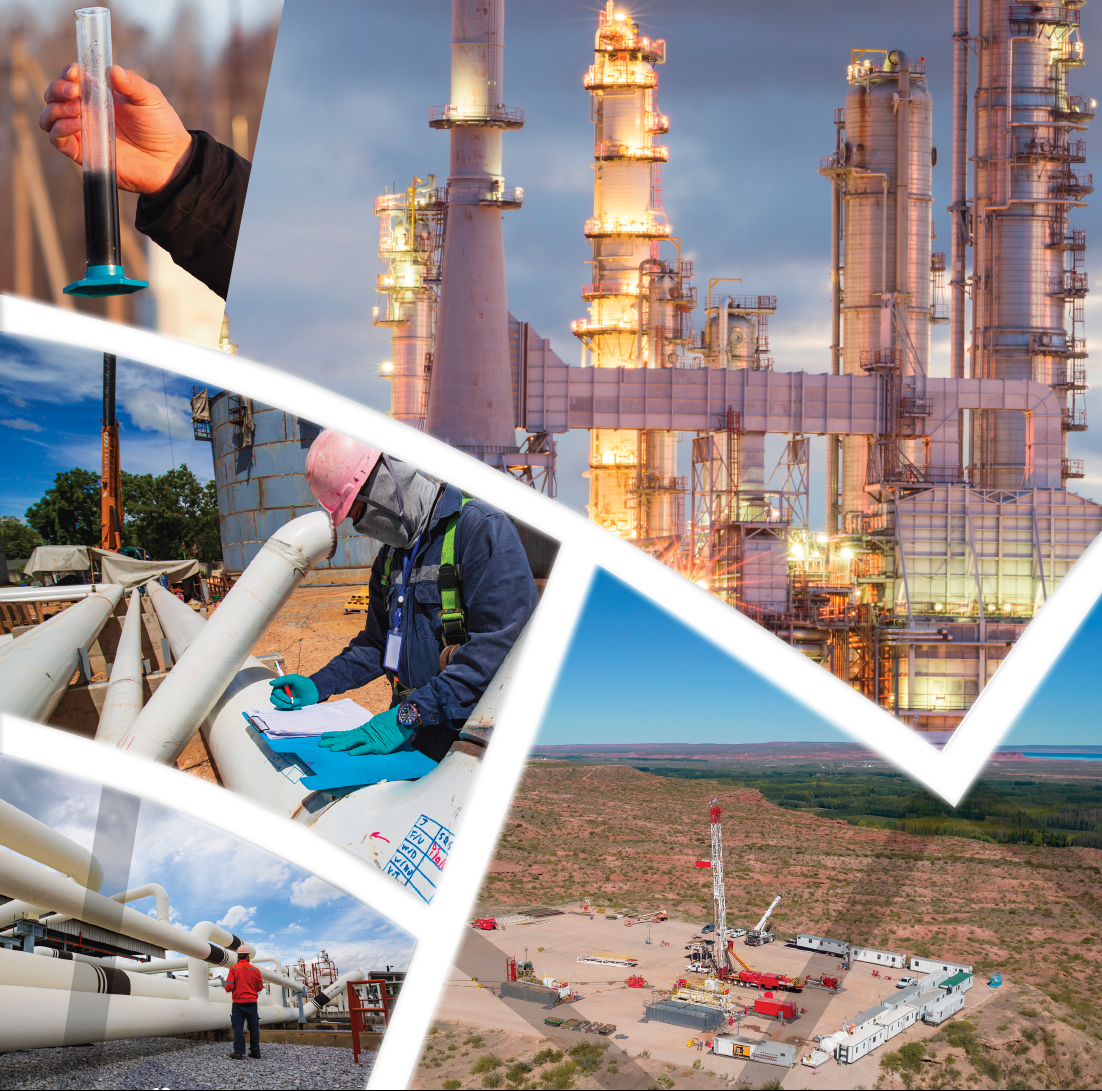 seahorse-LOGISTICS-projects